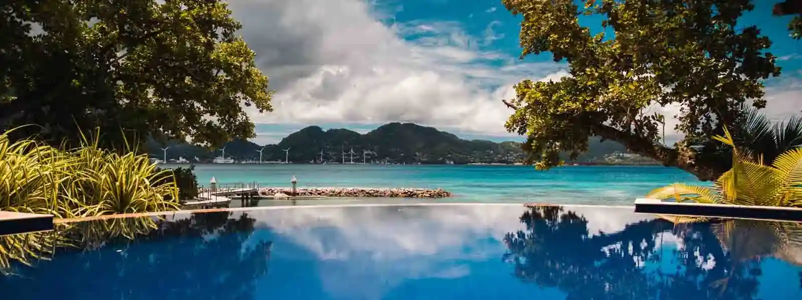 Cerf Island Resort-1